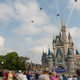Image for article titled Disney's streaming thing won't launch until at least the end of next year